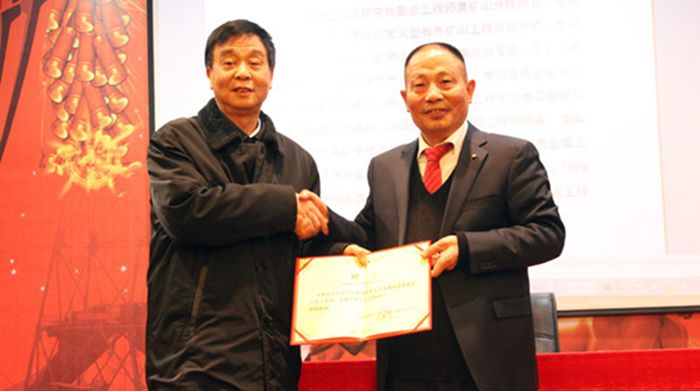 ������ʱ - �������ǲ�!