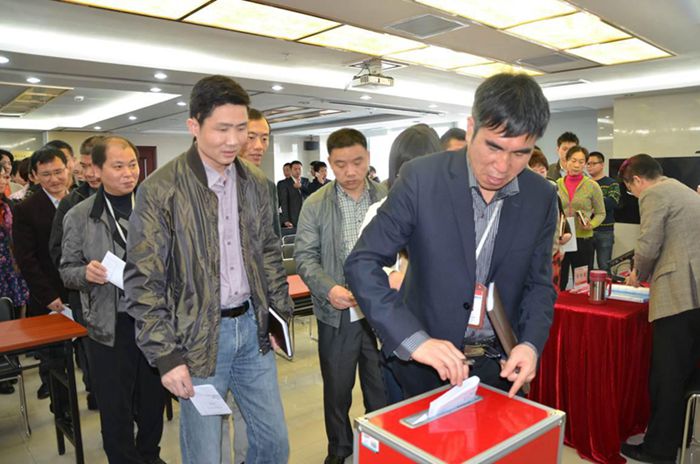 ������ʱ - �������ǲ�!