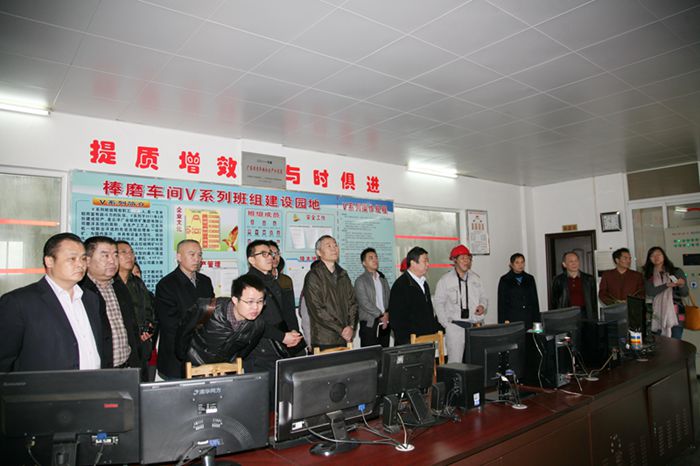 ������ʱ - �������ǲ�!