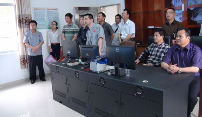 ������ʱ - �������ǲ�!