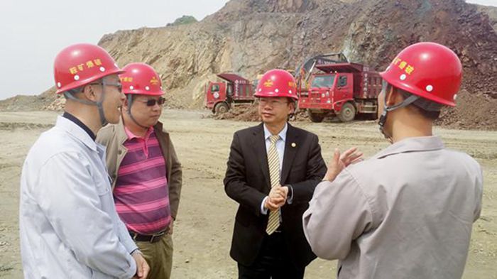 ������ʱ - �������ǲ�!