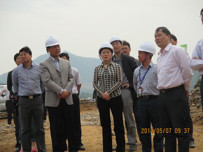 ������ʱ - �������ǲ�!