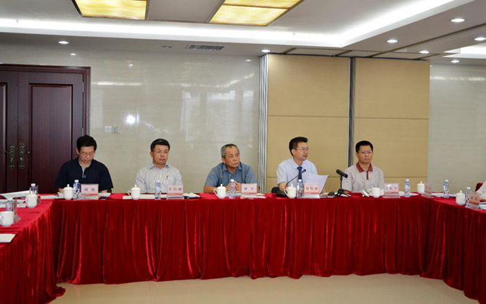 ������ʱ - �������ǲ�!