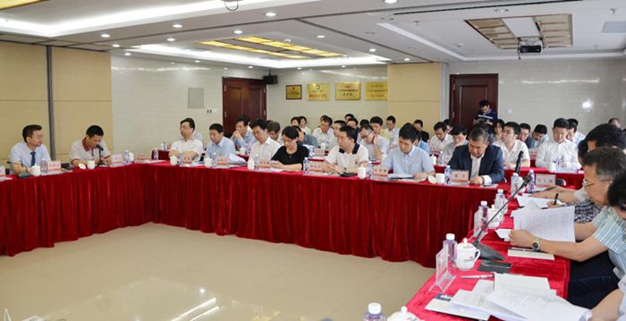 ������ʱ - �������ǲ�!