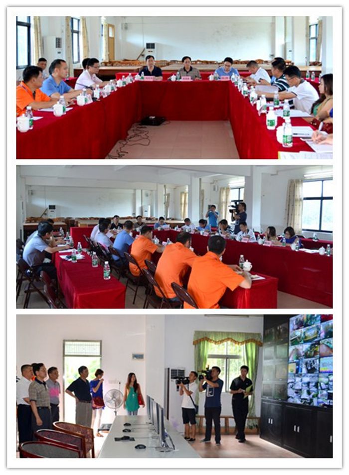 ������ʱ - �������ǲ�!