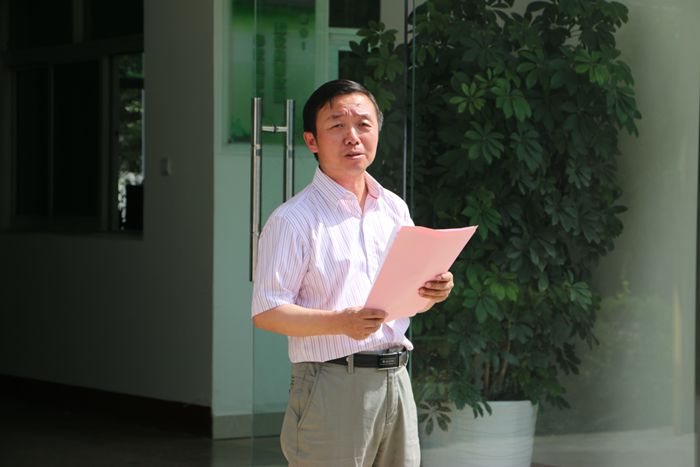 ������ʱ - �������ǲ�!