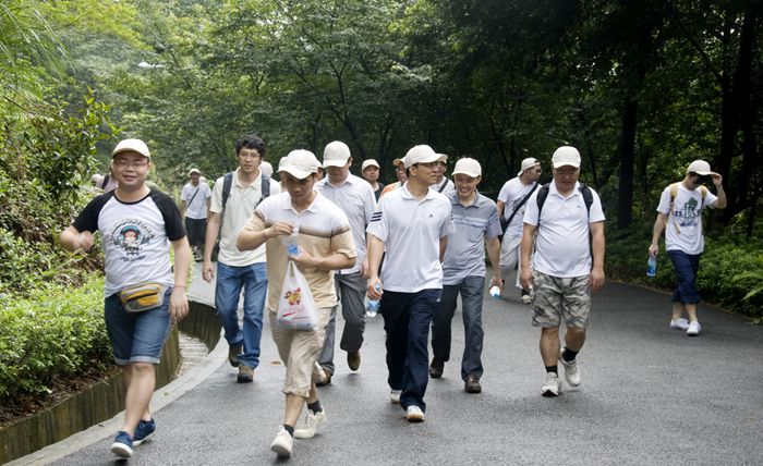 ������ʱ - �������ǲ�!