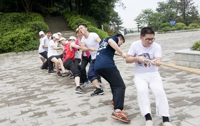 ������ʱ - �������ǲ�!