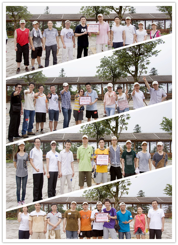 ������ʱ - �������ǲ�!