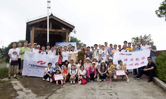 ������ʱ - �������ǲ�!