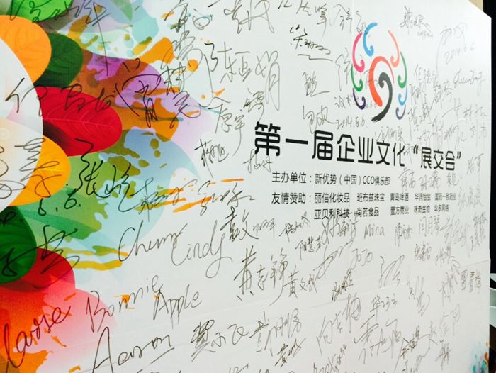 ������ʱ - �������ǲ�!