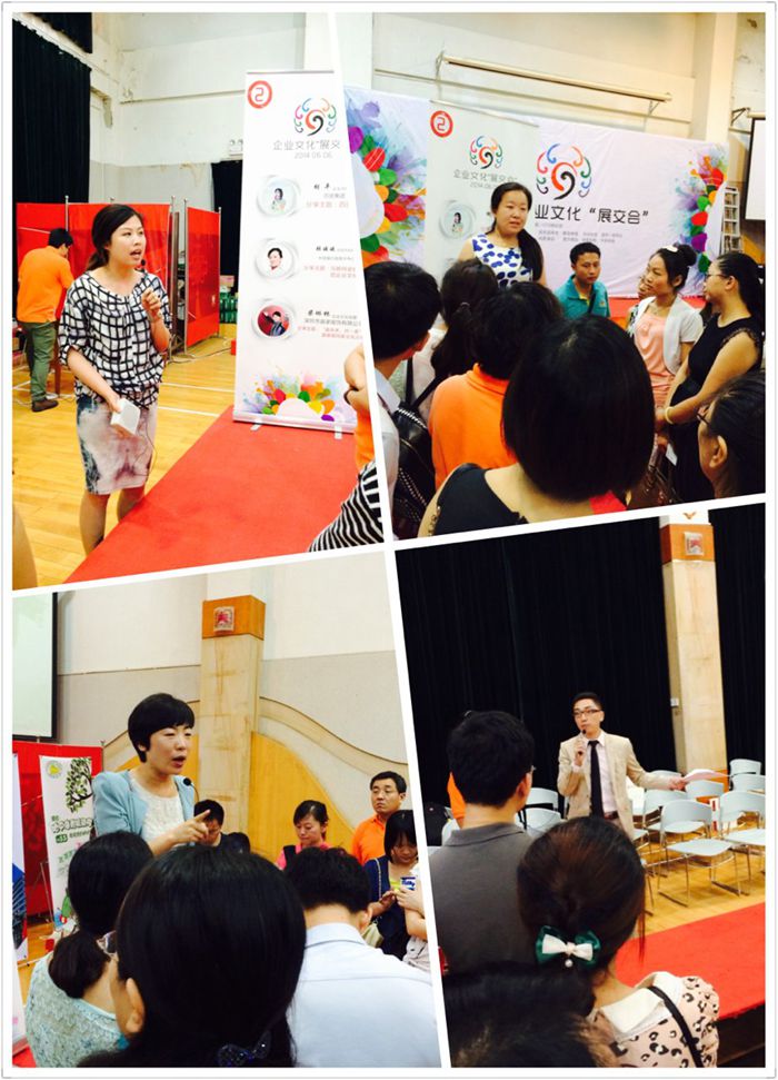 ������ʱ - �������ǲ�!