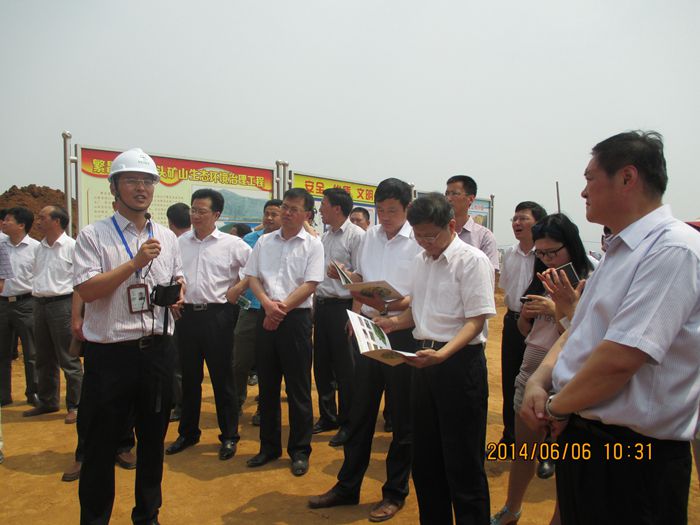 ������ʱ - �������ǲ�!