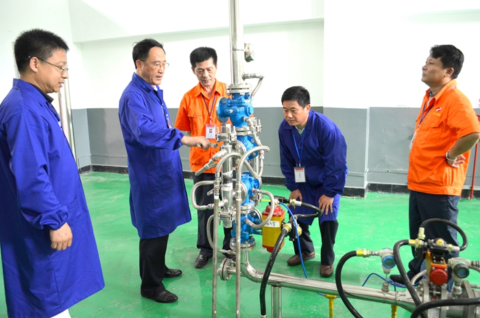 ������ʱ - �������ǲ�!