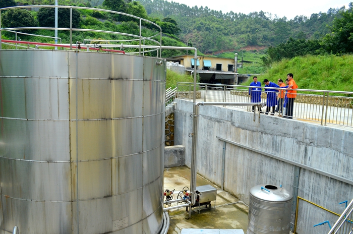 ������ʱ - �������ǲ�!