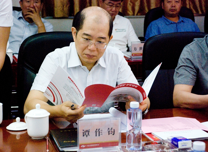 ������ʱ - �������ǲ�!