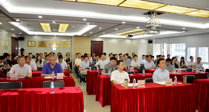 ������ʱ - �������ǲ�!