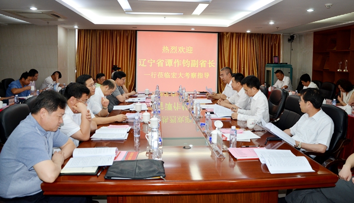 ������ʱ - �������ǲ�!