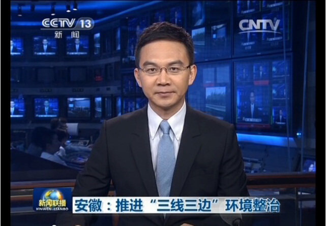 ������ʱ - �������ǲ�!