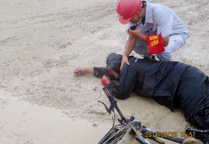 ������ʱ - �������ǲ�!