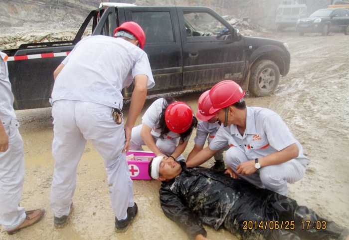 ������ʱ - �������ǲ�!