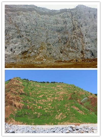 ������ʱ - �������ǲ�!