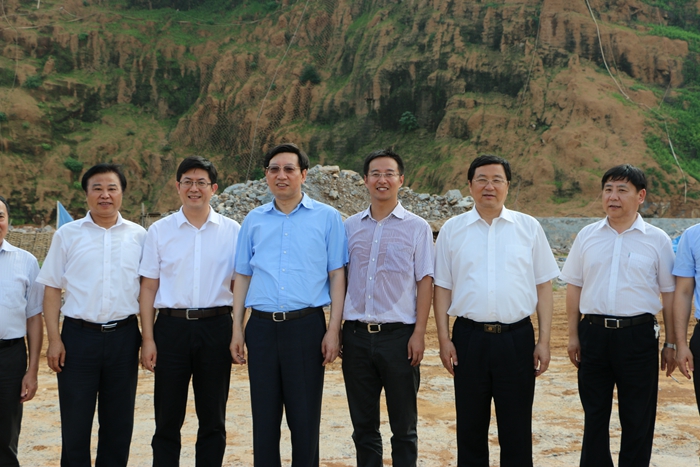 ������ʱ - �������ǲ�!