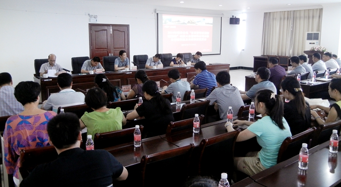 ������ʱ - �������ǲ�!