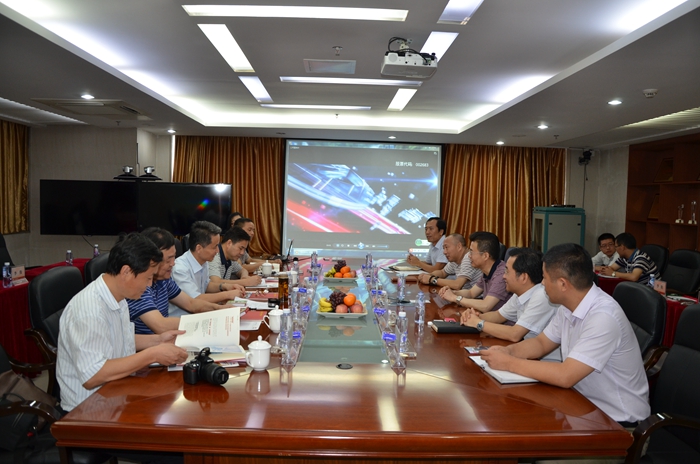 ������ʱ - �������ǲ�!