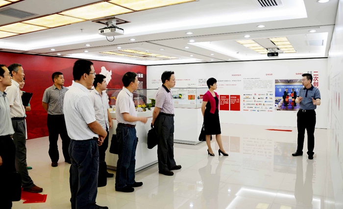 ������ʱ - �������ǲ�!