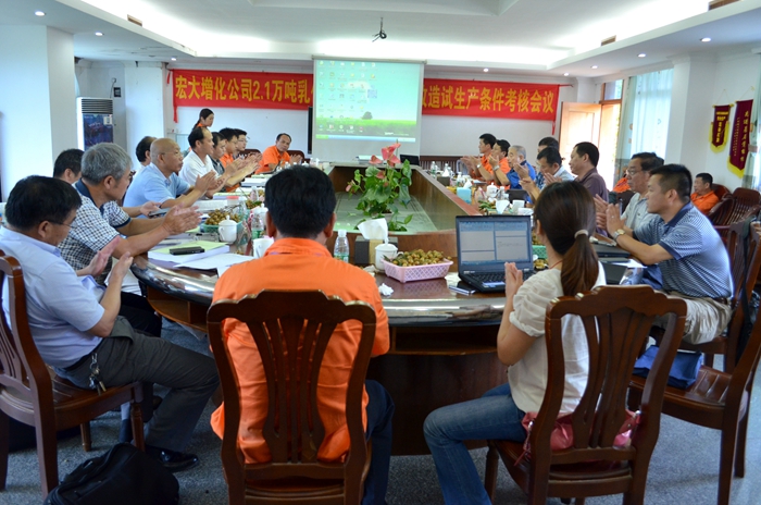 ������ʱ - �������ǲ�!