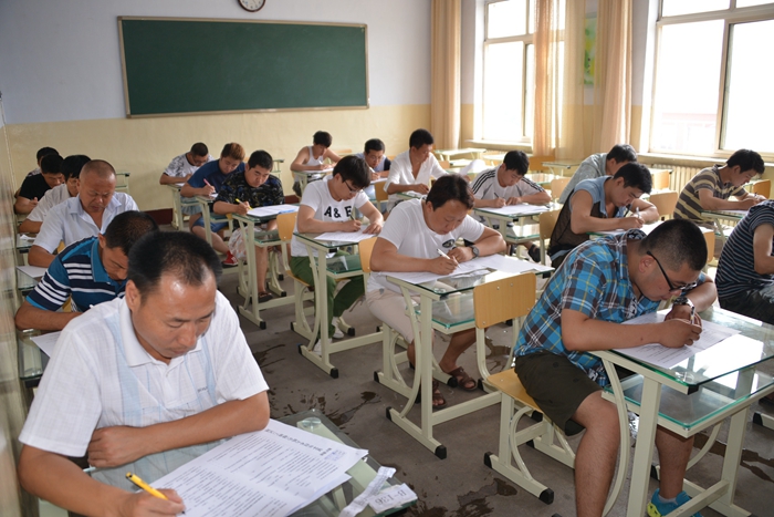 ������ʱ - �������ǲ�!