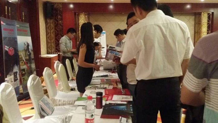 ������ʱ - �������ǲ�!