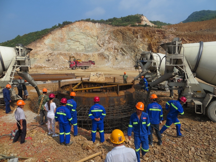 ������ʱ - �������ǲ�!