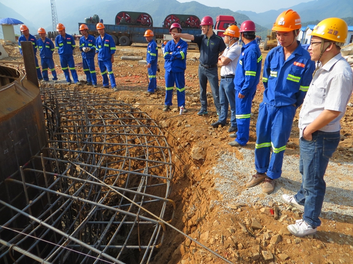 ������ʱ - �������ǲ�!