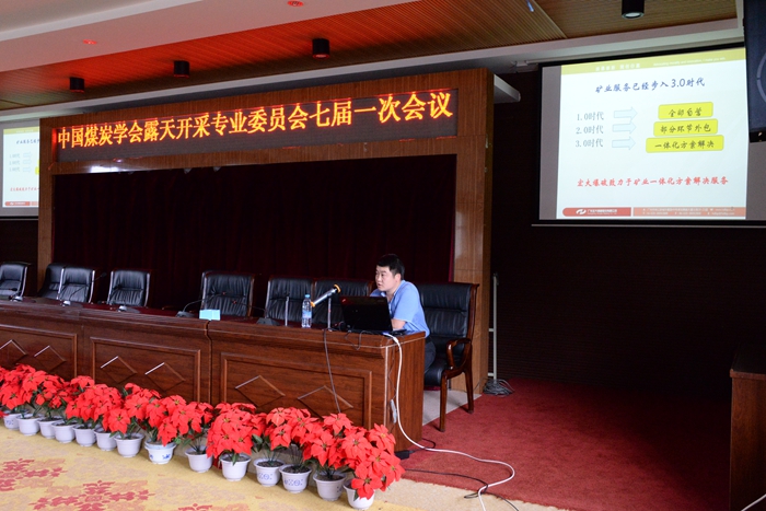 ������ʱ - �������ǲ�!