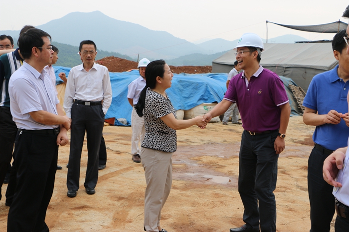 ������ʱ - �������ǲ�!