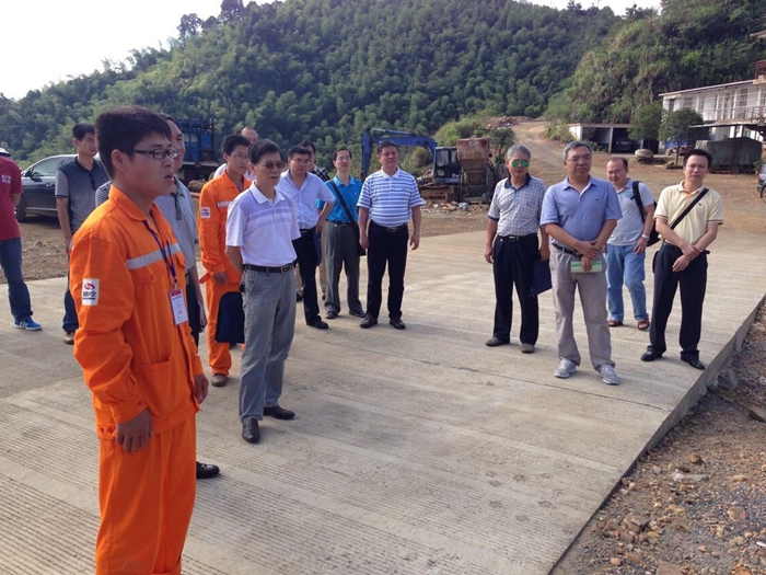 ������ʱ - �������ǲ�!