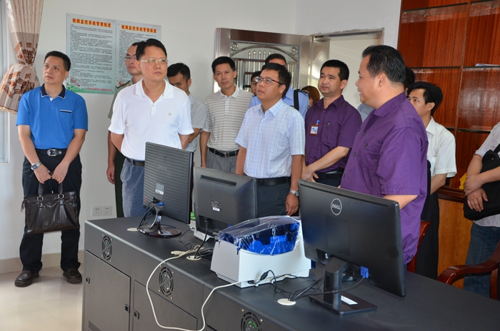 ������ʱ - �������ǲ�!