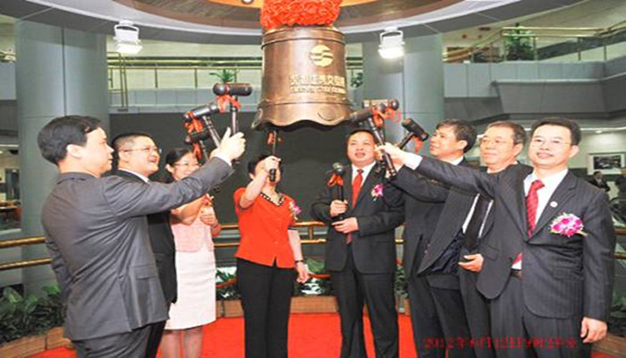 ������ʱ - �������ǲ�!