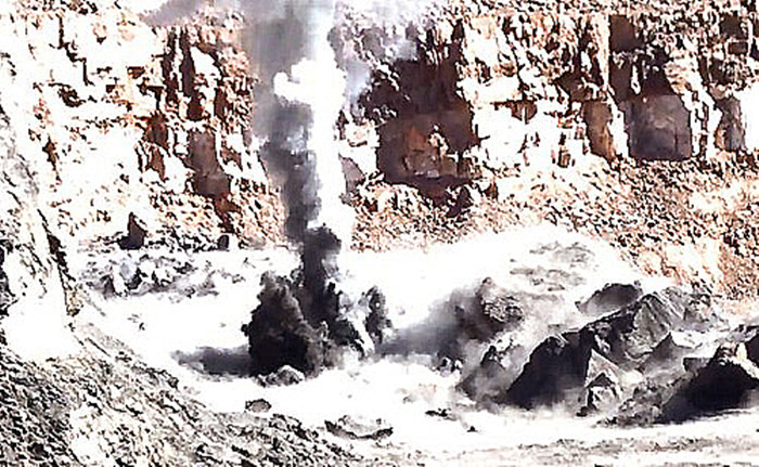 ������ʱ - �������ǲ�!