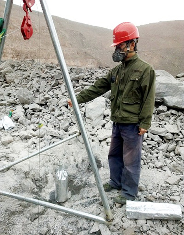 ������ʱ - �������ǲ�!