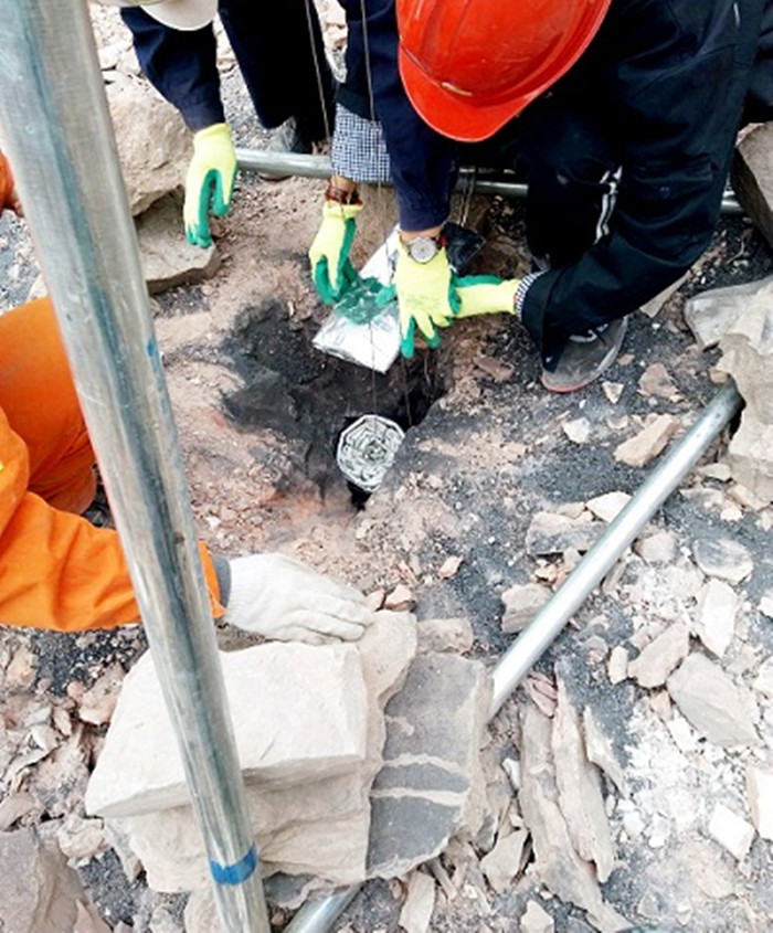 ������ʱ - �������ǲ�!