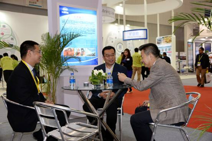 ������ʱ - �������ǲ�!