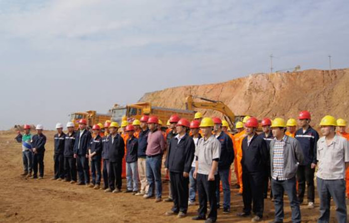 ������ʱ - �������ǲ�!