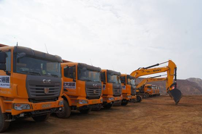 ������ʱ - �������ǲ�!