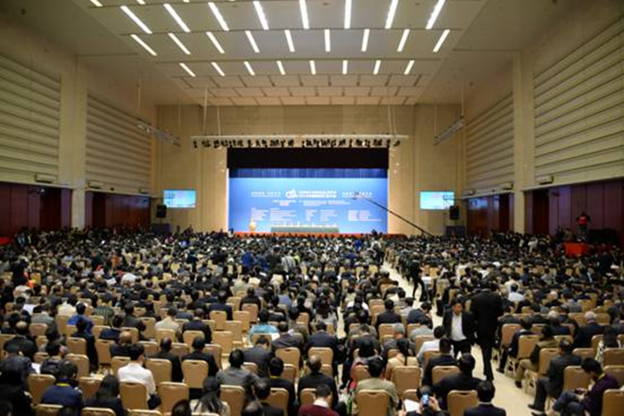 ������ʱ - �������ǲ�!