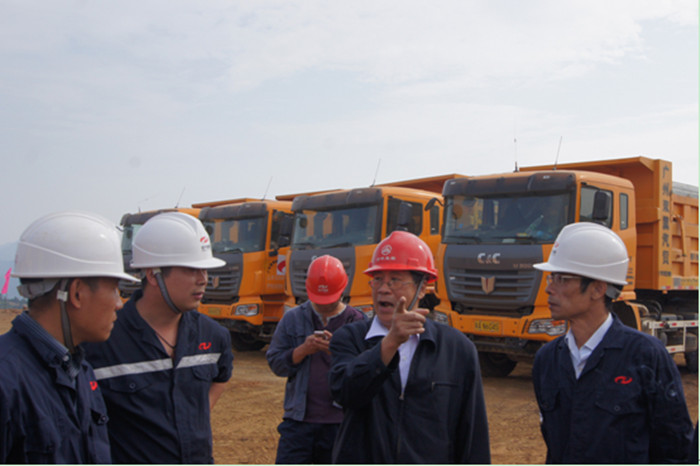 ������ʱ - �������ǲ�!