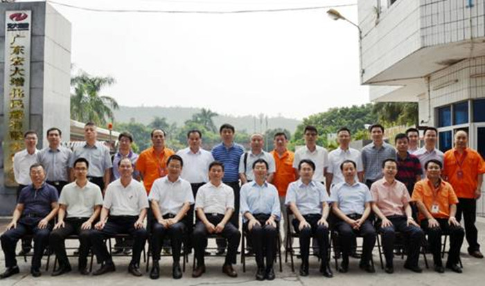 ������ʱ - �������ǲ�!