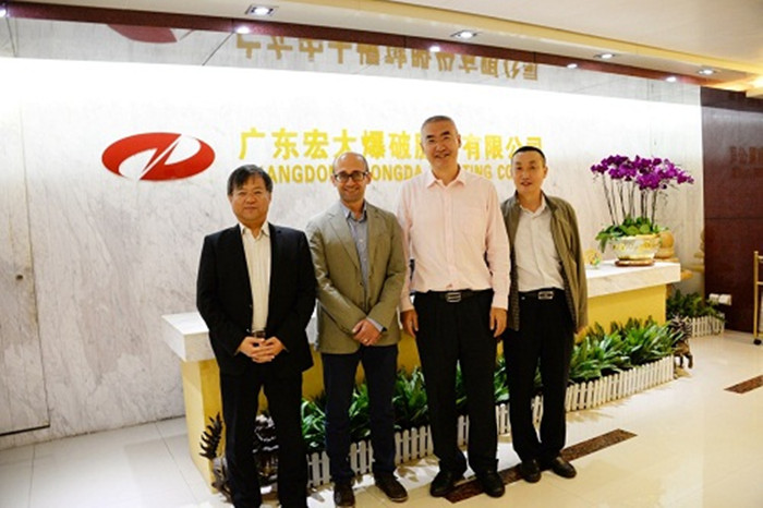 ������ʱ - �������ǲ�!